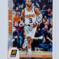 Chris Paul - Phoenix Suns 2022-23 Panini Hoops Tribute #288