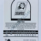 Chris Paul - Phoenix Suns 2022-23 Panini Hoops Tribute #288