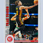 Trae Young - Atlanta Hawks 2022-23 Panini Hoops Tribute #291