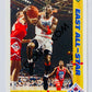 Michael Jordan - Chicago Bulls 1990-91 Upper Deck NBA All-Star Weekend East All-Star #69