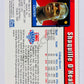 Shaquille O'Neal – Orlando Magic 1992-93 Skybox NBA Hoops Rookie #442