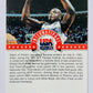 Shaquille O'Neal - Orlando Magic 1994 Skybox USA Basketball International #67