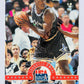 Shaquille O'Neal - Orlando Magic 1994 Skybox USA Basketball NBA Rookie #68
