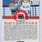 Shaquille O'Neal - Orlando Magic 1994 Skybox USA Basketball NBA Rookie #68