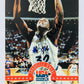 Shaquille O'Neal - Orlando Magic 1994 Skybox USA Basketball NBA Update #70