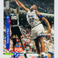 Shaquille O'Neal - Orlando Magic 1995 Upper Deck Collector's Choice Fun Facts #184