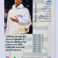 Kevin Garnett - Minnesota Timberwolves 1995 Upper Deck Special Edition Rookie Card #136