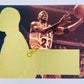 Michael Jordan - Chicago Bulls 1995 Upper Deck Collector's Choice The Jordan Collection #JC12