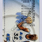 Shaquille O'Neal - Orlando Magic 1996 Fleer #79