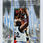 Shaquille O'Neal - Orlando Magic 1996 Skybox Earth Shakers #366