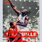 Shaquille O'Neal – Los Angeles Lakers 1996 The Score Board #91