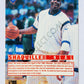 Shaquille O'Neal – Los Angeles Lakers 1996 The Score Board #91