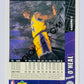 Shaquille O'Neal – Los Angeles Lakers 1996 Upper Deck Collector's Choice #270