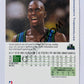 Kevin Garnett - Minnesota Timberwolves 1997 Fleer All-Star Game #250