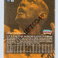 Tim Duncan - San Antonio Spurs 1997-98 Fleer Flair Showcase Rookie Card #235