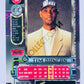 Tim Duncan - San Antonio Spurs 1997-98 Skybox Metal Universe Rookie #66