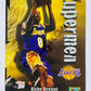 Kobe Bryant - Los Angeles Lakers 1999-00 Skybox Zuperman #195