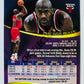 Michael Jordan - Chicago Bulls 1997-98 Topps Stadium Club #118