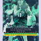 Dirk Nowitzki - Dallas Mavericks 1998-99 Fleer Flair Showcase Power Rookie Card #316