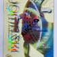 Dirk Nowitzki - Dallas Mavericks 1998-99 Skybox E-X Century Rookie Card #68