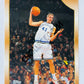 Dirk Nowitzki - Dallas Mavericks 1998 Topps Rookie Card #154