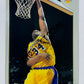 Shaquille O'Neal – Los Angeles Lakers 1998-99 Topps Chrome #175