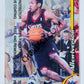 Allen Iverson - Philadelphia 76ers 1998-99 Topps Finest #42
