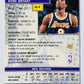 Kobe Bryant - Los Angeles Lakers 1998-99 Topps Finest #64