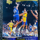 Kobe Bryant - Los Angeles Lakers 1998 Upper Deck Memorable Moments #4