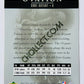 Kobe Bryant - Los Angeles Lakers 1998 Upper Deck Ovation #29