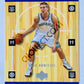Dirk Nowitzki - Dallas Mavericks 1998-99 Upper Deck Rookie Watch #320
