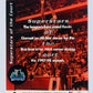 Kevin Garnett - Minnesota Timberwolves 1998 Upper Deck Superstars of the Court #C19