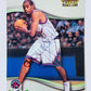 Vince Carter – Toronto Raptors 1999 Bowman's Best Rookie Card #105