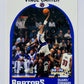 Vince Carter – Toronto Raptors 1999-00 Skybox NBA Hoops #49