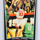 Michael Jordan - Chicago Bulls 1999 Upper Deck #230C