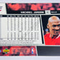 Michael Jordan - Chicago Bulls 1999 Upper Deck #230C