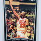 Michael Jordan - Chicago Bulls 1999 Upper Deck #230E