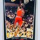 Michael Jordan - Chicago Bulls 1999 Upper Deck #230J