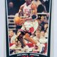 Michael Jordan - Chicago Bulls 1999 Upper Deck #230O