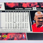 Michael Jordan - Chicago Bulls 1999 Upper Deck #230O