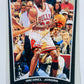 Michael Jordan - Chicago Bulls 1999 Upper Deck #230S