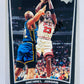 Michael Jordan - Chicago Bulls 1999 Upper Deck #230U