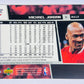 Michael Jordan - Chicago Bulls 1999 Upper Deck #230U