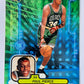 Paul Pierce - Boston Celtics 1999 Upper Deck Ionix Electrix Rookie Card #70