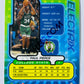 Paul Pierce - Boston Celtics 1999 Upper Deck Ionix Electrix Rookie Card #70