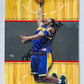 Kobe Bryant - Los Angeles Lakers 1999 Upper Deck Hardcourt #26
