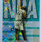 Tim Duncan - San Antonio Spurs 1999 Upper Deck HoloGrFx NBA 24-7 #N1