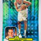 Dirk Nowitzki - Dallas Mavericks 1999 Upper Deck Ionix Electrix #69