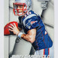 Jimmy Garoppolo - New England Patriots 2014 Panini Prizm RC Rookie #243