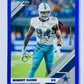 Robert Quinn – Dallas Cowboys 2019-20 Panini Donruss Blue Press Proof Parallel #151